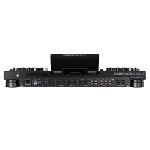 Denon DJ PRIME 4+ Standalone DJ Controller & Mixer
