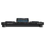 Denon DJ PRIME 4+ Standalone DJ Controller & Mixer