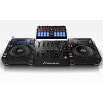 Pioneer XDJ1000MK2 Professional DJ Controller