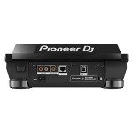 Pioneer XDJ1000MK2 Professional DJ Controller