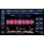 Pioneer XDJ1000MK2 Professional DJ Controller