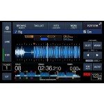 Pioneer XDJ1000MK2 Professional DJ Controller