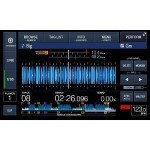 Pioneer XDJ1000MK2 Professional DJ Controller