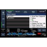 Pioneer XDJ1000MK2 Professional DJ Controller