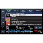 Pioneer XDJ1000MK2 Professional DJ Controller