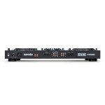 RANE Performer 4-Channel Motorized DJ Controller