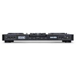 RANE Performer 4-Channel Motorized DJ Controller
