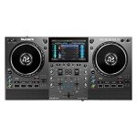 Numark Mixstream Pro Go - Standalone DJ Controller