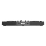 Numark Mixstream Pro Go - Standalone DJ Controller