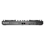 Numark Mixstream Pro Go - Standalone DJ Controller