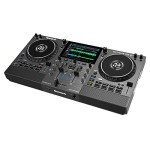 Numark Mixstream Pro Go - Standalone DJ Controller