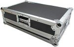 Harmony Audio DJ Laptop Flight Case for Numark NV