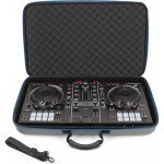 Hard Shell Travel Case for Hercules Inpulse 500