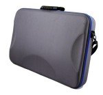 Hard Shell Travel Case for Hercules Inpulse 500