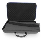 Hard Shell Travel Case for Hercules Inpulse 500
