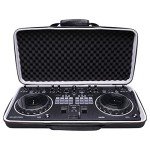 LTGEM EVA Hard Case for Pioneer DDJ-REV1