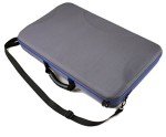 Hard Shell Travel Case for Hercules Inpulse 500