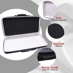 LTGEM EVA Hard Case for Pioneer DDJ-REV1