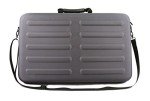 Hard Shell Travel Case for Hercules Inpulse 500