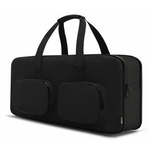 LTGEM Hard Case for Pioneer DJ Controllers