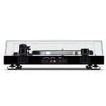 Yamaha TT-S303 Hi-Fi Vinyl Belt Drive Turntable