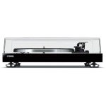 Yamaha TT-S303 Hi-Fi Vinyl Belt Drive Turntable