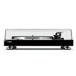 Yamaha TT-S303 Hi-Fi Vinyl Belt Drive Turntable