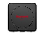 Numark PT01 Scratch DJ Turntable with USB & Speaker