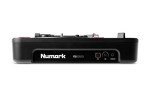 Numark PT01 Scratch DJ Turntable with USB & Speaker