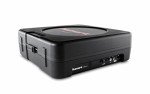 Numark PT01 Scratch DJ Turntable with USB & Speaker