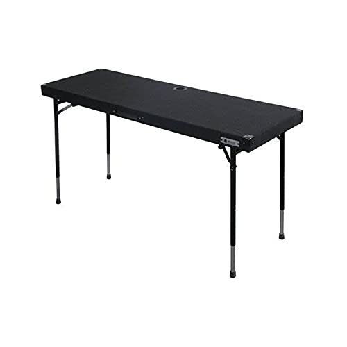 Turntable Accessories