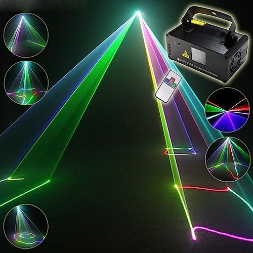 Lasers