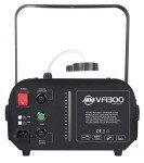 ADJ VF 1300 1300W Compact Fog Machine