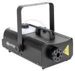 ADJ VF 1300 1300W Compact Fog Machine