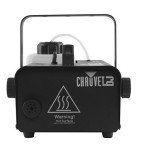 Chauvet Hurricane 1200 Fog Machine