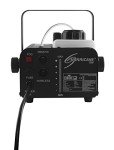 Chauvet Hurricane 1200 Fog Machine