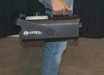 ADJ VF 1300 1300W Compact Fog Machine