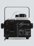 Chauvet Hurricane 1200 Fog Machine