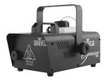 Chauvet Hurricane 1200 Fog Machine