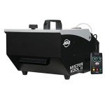 American DJ Mister Kool II Fog Machine