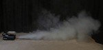 ADJ VF 1300 1300W Compact Fog Machine