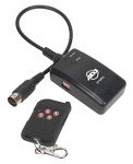 ADJ VF 1300 1300W Compact Fog Machine