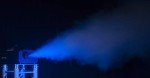 ADJ VF 1300 1300W Compact Fog Machine