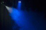 ADJ VF 1300 1300W Compact Fog Machine
