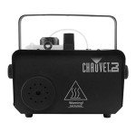 CHAUVET DJ Hurricane 1600 Fog Machine with Timer