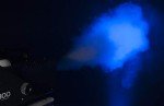 ADJ VF 1300 1300W Compact Fog Machine