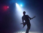 CHAUVET DJ Hurricane 1600 Fog Machine with Timer