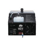 American DJ Mister Kool II Fog Machine