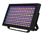 American DJ RGBA Profile Panel Light