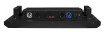 American DJ RGBA Profile Panel Light